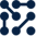 api-icon api-icon