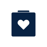 box-heart-2 box-heart-2