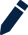 customize-icon-1 customize-icon-1