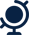 globe-icon globe-icon
