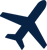 plane-icon plane-icon