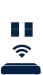 two-cubes-icon two-cubes-icon