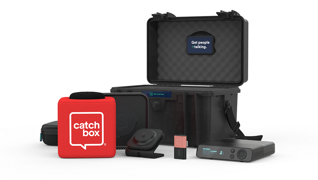 8-1-plus-bundle-travel-case-1 8-1-plus-bundle-travel-case-1